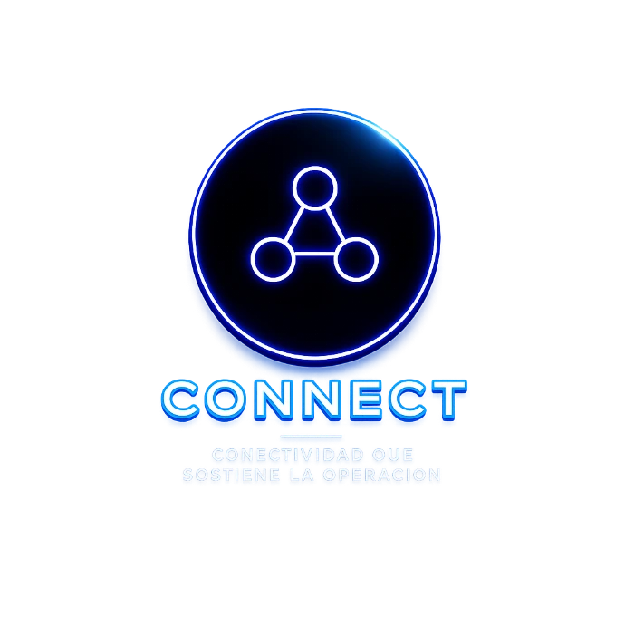 Joop Connect