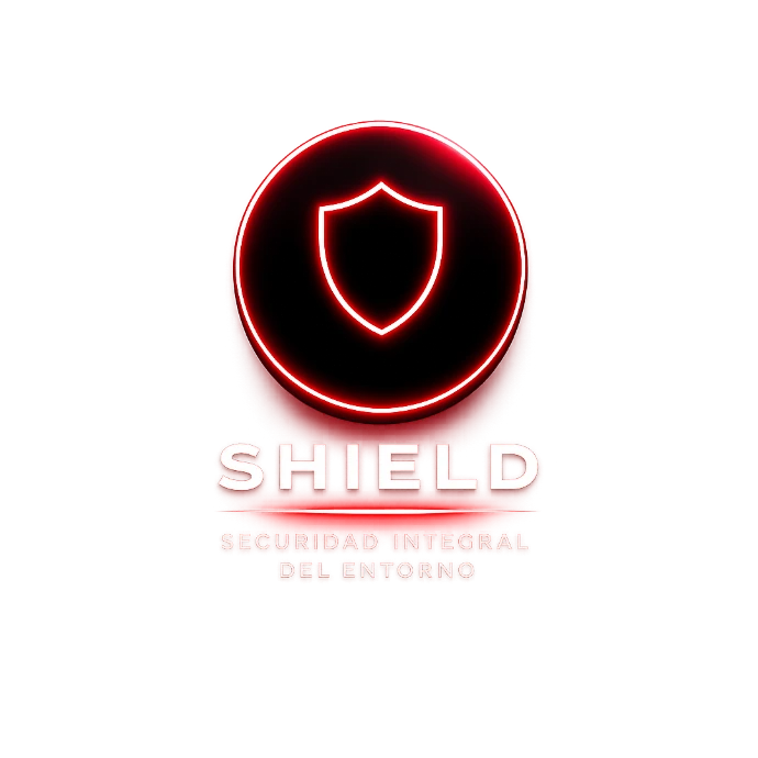 Joop Shield