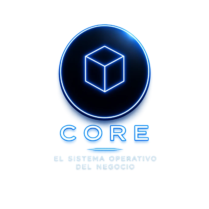 Joop core