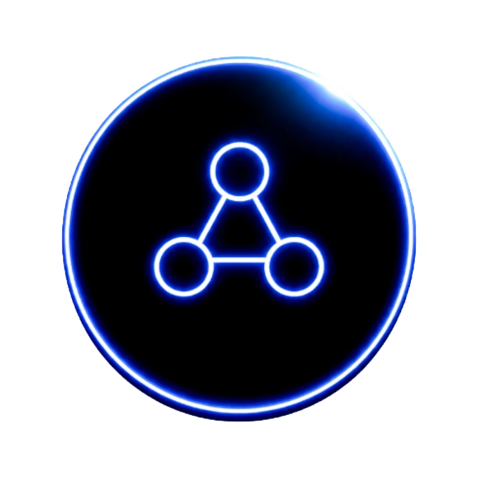 Joop Connect