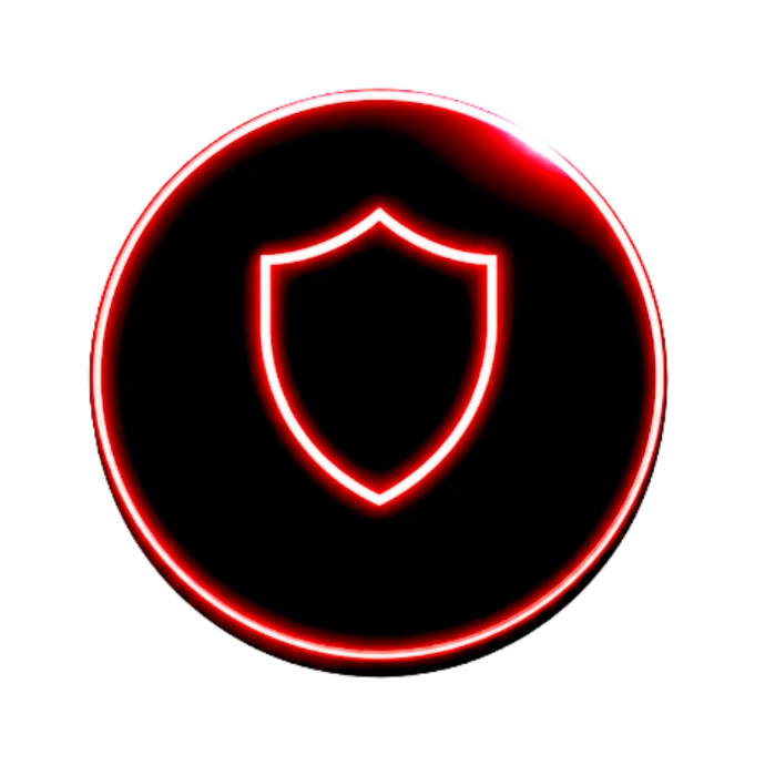 Joop Shield