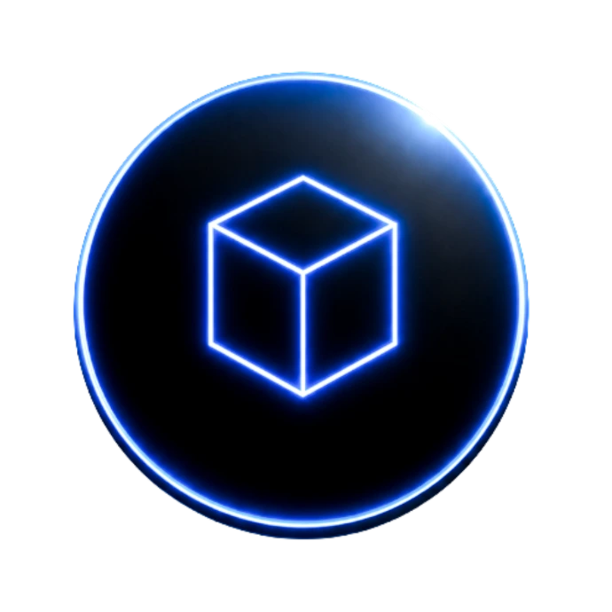 Joop Core