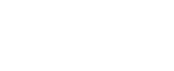 boton logo network