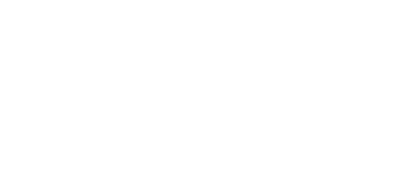 logo digital core
