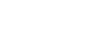 logo security labs