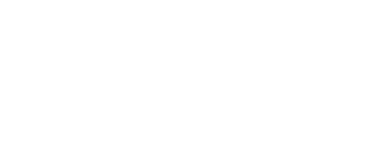 logo spaceshield