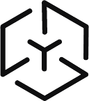 logotipo joop