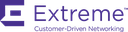 Extreme Networks