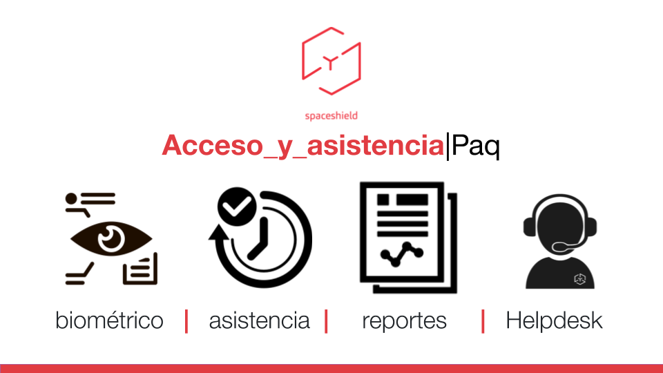 Acceso_y_asistencia|Paq 1 | 24 meses