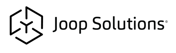 Joop Solutions ®