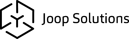 Joop Solutions
